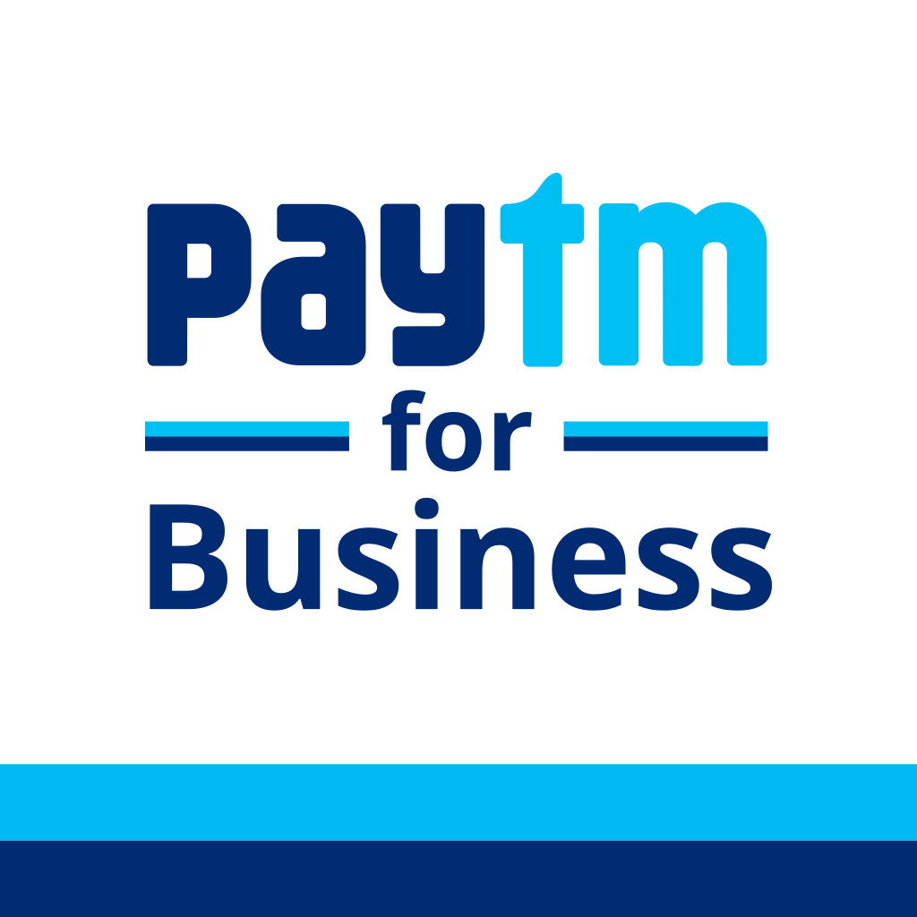 Get Paytm for Business for iOS, iPhone, iPad Aso Report