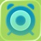 Take control of bad habits with QuitClock: Kick Bad Habits—a simple tracker designed to help you quit for good