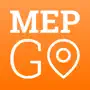 MEP GO