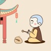 祈愿 icon