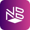 eventbox NB icon