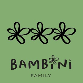 Bambini Team