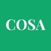 COSA: Medication Information icon