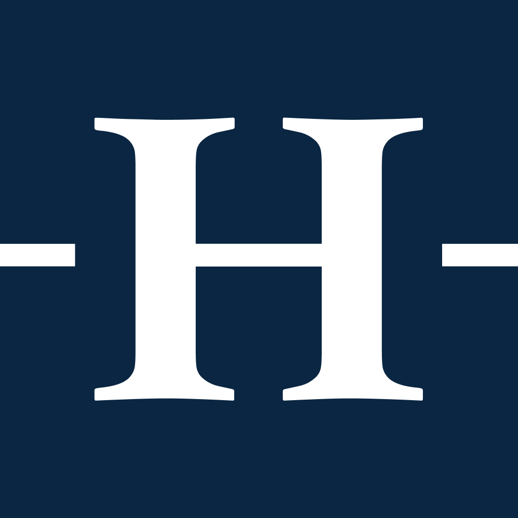 Get Heartland Mobile App - NZ for iOS, iPhone, iPad Aso Report