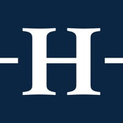 Heartland Mobile App - NZ