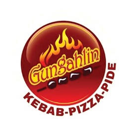 Gungahlin Kebab And Pizza