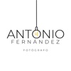 Antonio Fernández Fotógrafo