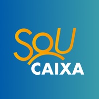 Sou CAIXA