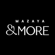 Mazaya and More