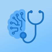 Doctor AI: Arzt KI Assistent