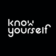 知我心理-KnowYourself专业心理咨询平台