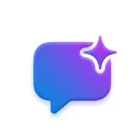 AI Prompts: Chat Assistant