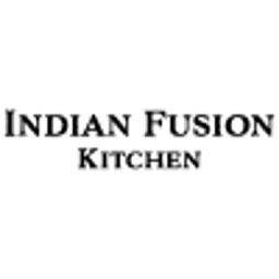 Indian Fusion Kitchen
