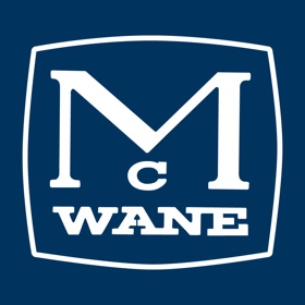 螢幕擷取畫面 (4) McWane Pocket Engineer v2