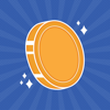 LuckyCoin CA - Coin Collecting - Stuck at Home, LLC