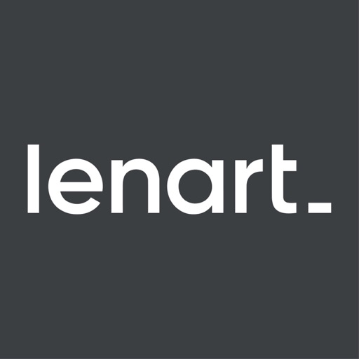 Lenart