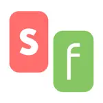 Simple Fit by Yovana App Negative Reviews