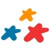 Travelspro icon