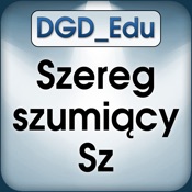 Szereg Szumiacy Sz