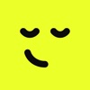 FaceMax: Face Rating, Looksmax icon