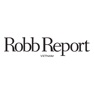 Get Robb Report Vietnam for iOS, iPhone, iPad Aso Report