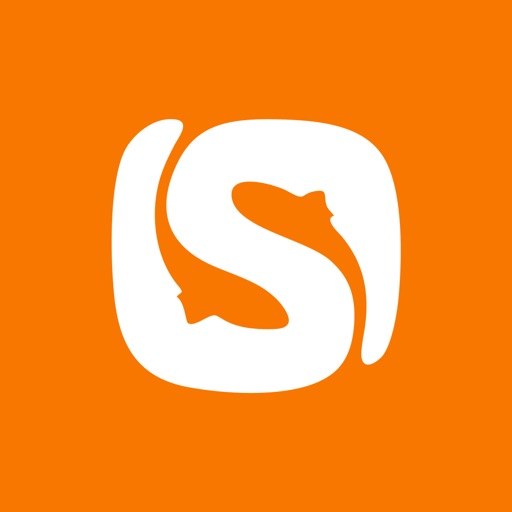 Sea Zone Official Torii