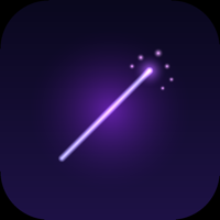 PaletteAI