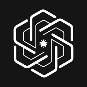 AI Chatbot Assistant : AskAI