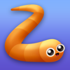 slither.io