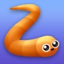 Get slither.io for iOS, iPhone, iPad Aso Report