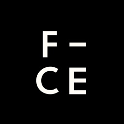 FORESIGHT Climate & Energy