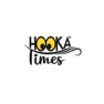 Get Hooka App for iOS, iPhone, iPad Aso Report