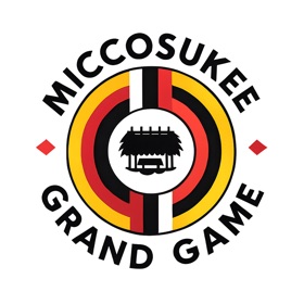 Miccosukee Grand Game