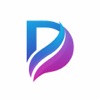 Danzly PRO icon