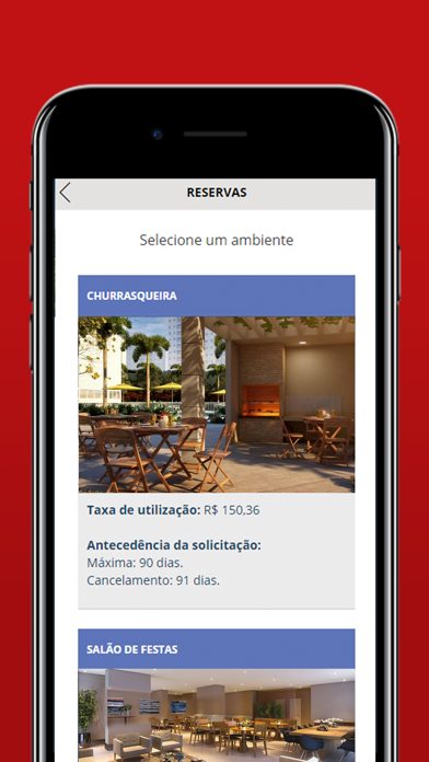 Screenshot #3 pour Manager Adm