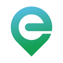 EDATApp: Drive & Collect