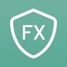 Get FX Position Calculator for iOS, iPhone, iPad Aso Report