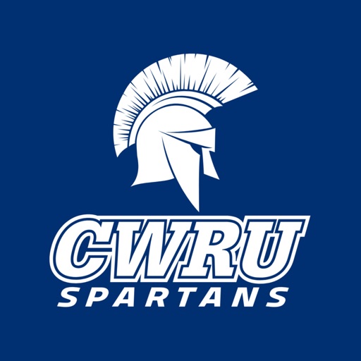 CWRU Spartans