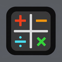 Calculator Pro