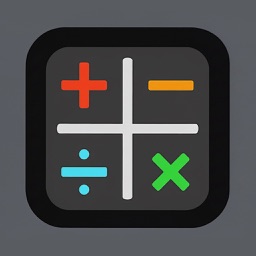 Calculator Pro