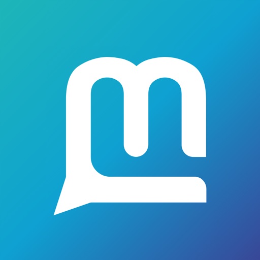 MeTime: Aesthetics & Wellness