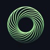 Torus Platforms icon
