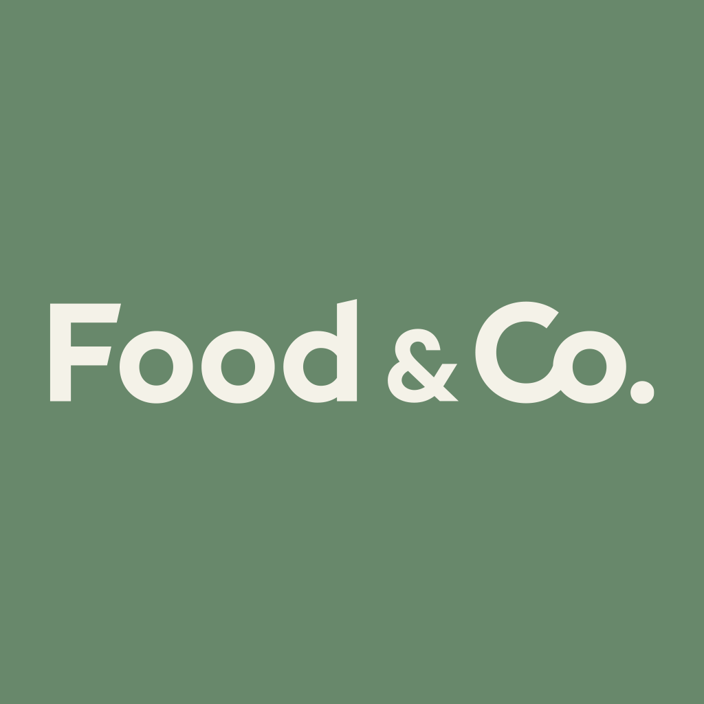 Get Food & Co Sverige for iOS, iPhone, iPad Aso Report