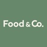 Get Food & Co Sverige for iOS, iPhone, iPad Aso Report