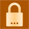 RPG: Random Password Generator - iPhoneアプリ