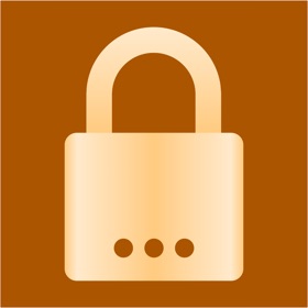 螢幕擷取畫面 (7) RPG: Random Password Generator