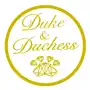 DUKE & DUCHESS