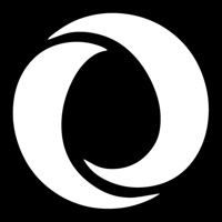 ETHOS COMUNIDAD logo