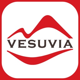 Pizzeria Vesuvia