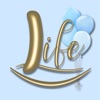 LIFE by Dr. Pat icon